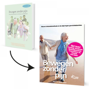 boekje-bzp-oud-en-nieuw