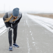 5 tips om gewrichten ‘winterhard’ te maken