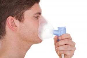 Reumatoïde artritis kan risico op COPD verhogen