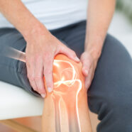 Bijdragen aan een betere behandeling bij knieartrose?