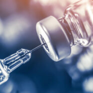 Nieuw vaccin blokkeert artrosepijn bij muizen