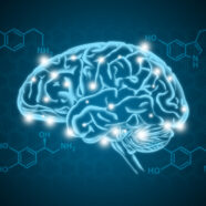 Onvoldoende aanmaak serotonine oorzaak van fibromyalgie?