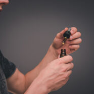 Zo gebruikt u CBD-supplementen veilig