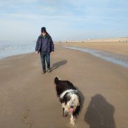 Wandelen wordt leuker met Bewegen zonder Pijn