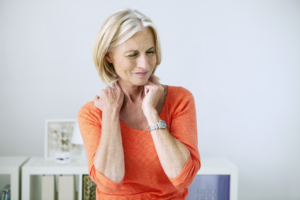 Hebben artrosepatiënten een hoger risico op andere aandoeningen