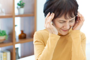 Amerikaanse onderzoekers onderzoeken of lachgas kan worden ingezet bij de behandeling van fibromyalgie