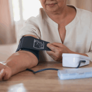 Nieuwe risicofactor voor osteoporose ontdekt