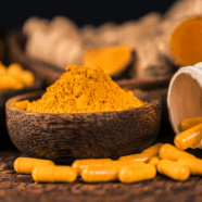 Dit kruidensupplement gebruikt Nederland het meest