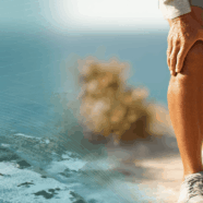 Nieuwe studie bevestigt wederom: Groenlipmossel geeft verlichting bij knieklachten