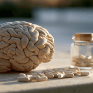 Gewrichtssupplement Glucosamine kan risico vormen voor kwetsbare hersenen