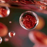 Menstruatiebloed biedt hoop op nieuwe behandeling tegen artrose