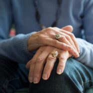 Is er een verband tussen artrose en Parkinson?