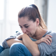 Dochters van vrouwen met fibromyalgie kunnen meer symptomen ervaren