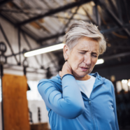 Doorbraak in artrose-onderzoek: kan afbraakproces kraakbeen worden omgekeerd?