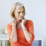 Hebben artrosepatiënten een hoger risico op andere aandoeningen?