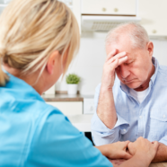 Hoe matige activiteit dementie tegengaat bij ouderen met artrose