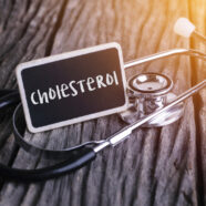 Samenstelling bepaalt hoe slecht ‘slecht’ cholesterol is