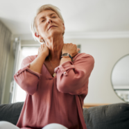 Nieuwe belofte in de behandeling van artritis psoriatica