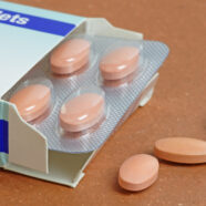 Statines veilig én effectief voor patiënten met reumatoïde artritis