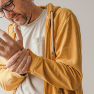 Vroege behandeling reumatoïde artritis biedt blijvende verlichting
