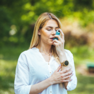 Zijn astma en eczeem een risicofactor voor artrose?