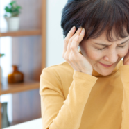 Kan lachgas pijn bij fibromyalgie verlichten?