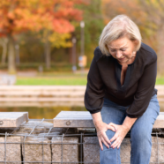 Artrose: kraakbeen groeit terug bij opnieuw uitlijnen knieën