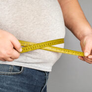 Chronische ontstekingen door obesitas verhogen botafbraak