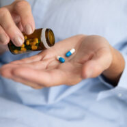 Waarom reageren artrosepatiënten zo goed op een placebo?