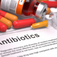 Meer kans op reumatoïde artritis bij gebruik antibiotica